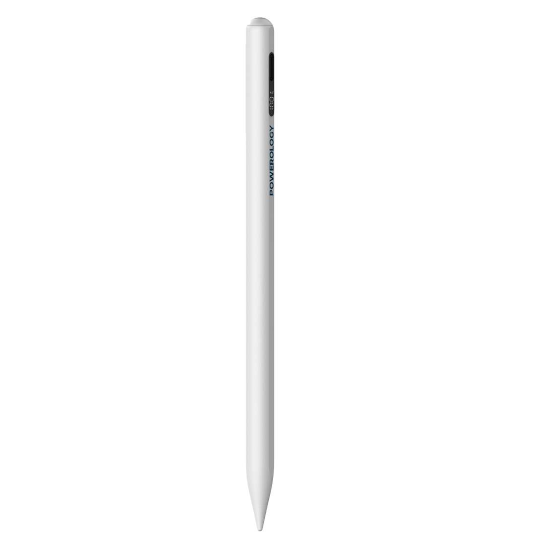 Powerology Neotec Gesture Bluetooth Stylus Pen - Linkphones Center